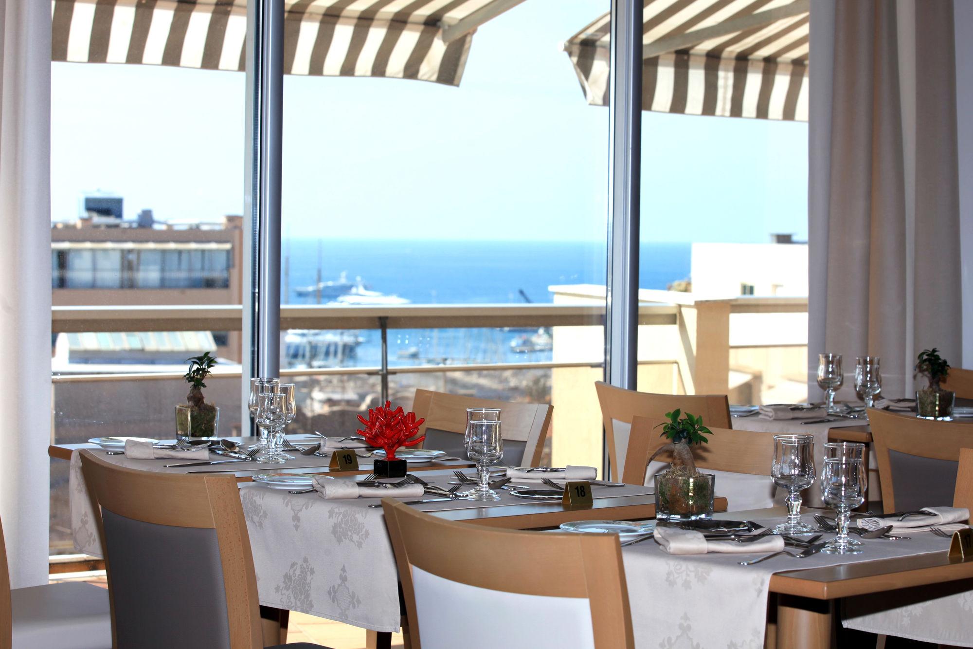 Residence Le Miradou Cannes Dış mekan fotoğraf